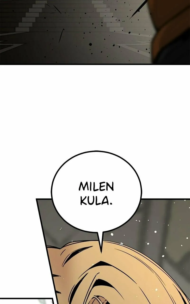 Hero Killer Chapter 174 page 134 - 