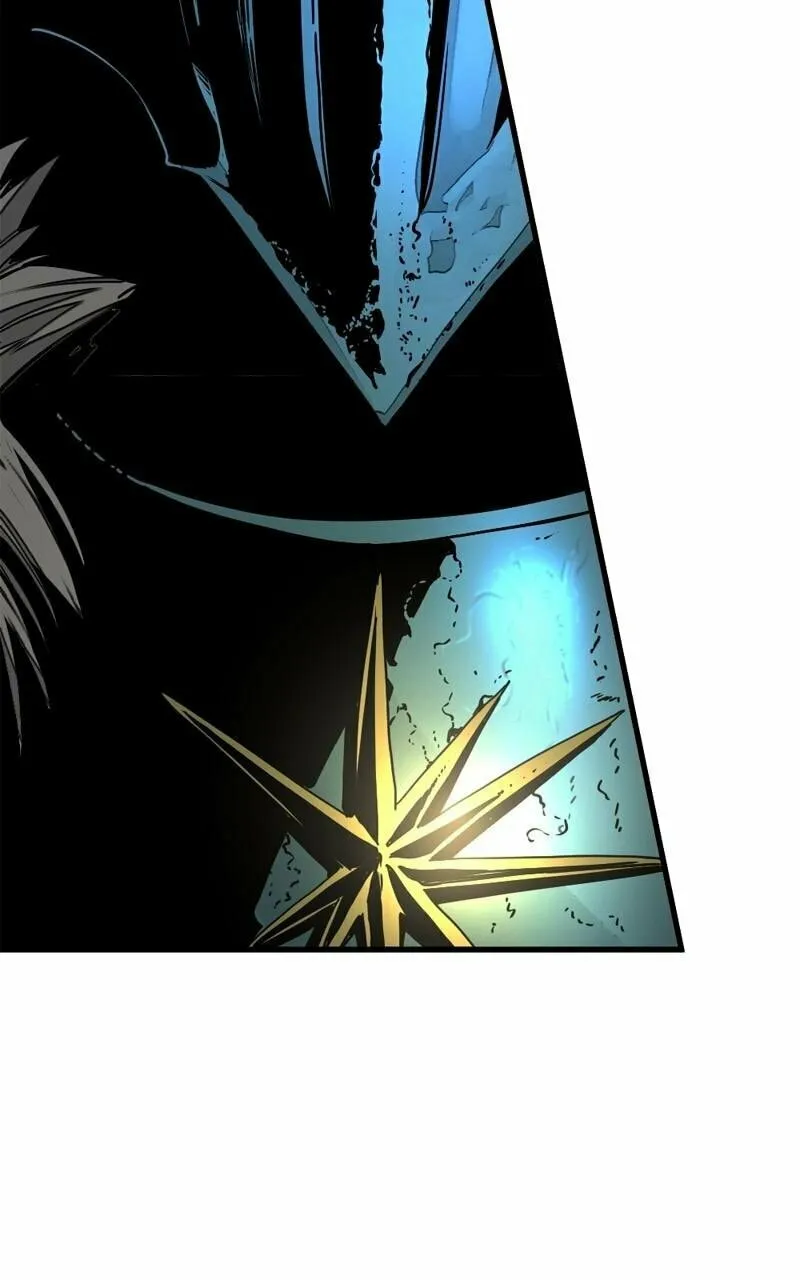 Hero Killer Chapter 174 page 136 - 