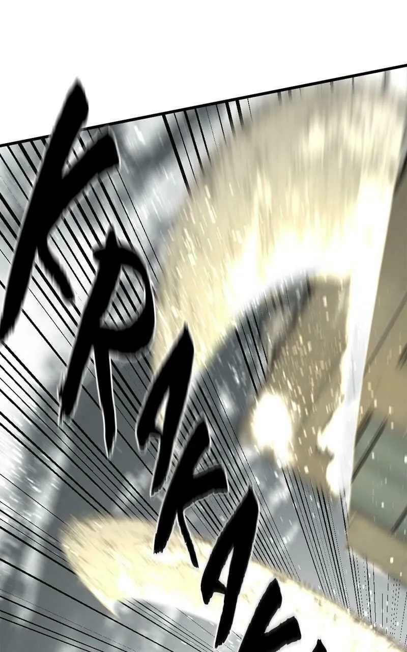 Hero Killer Chapter 174 page 17 - 