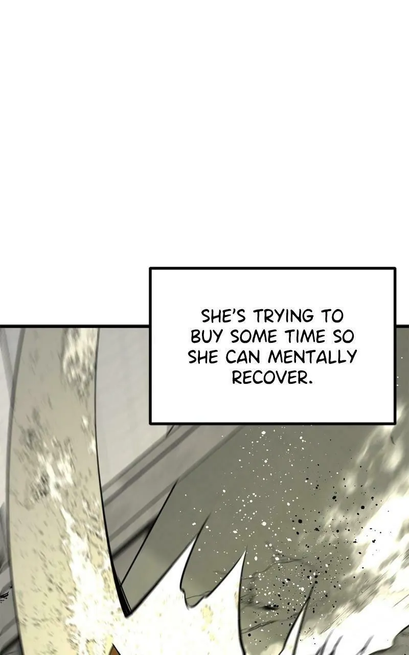 Hero Killer Chapter 174 page 19 - 