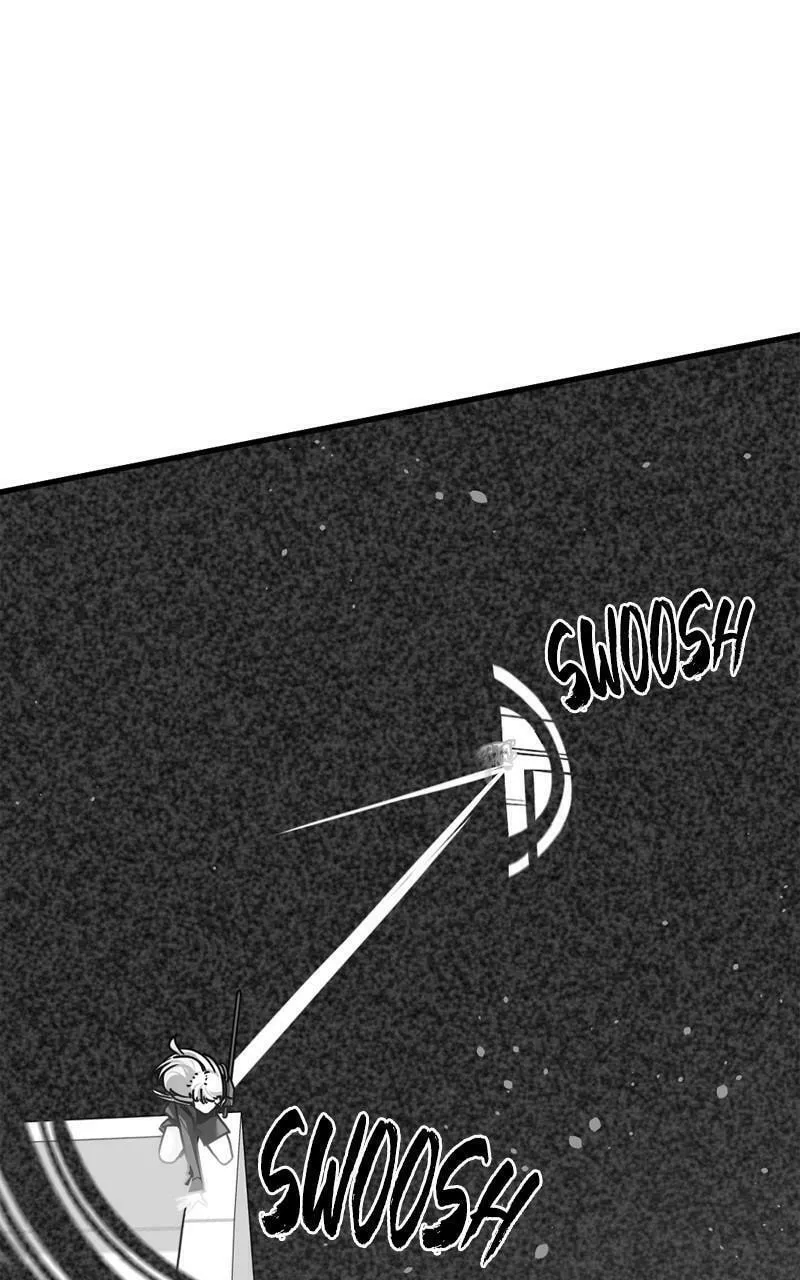 Hero Killer Chapter 174 page 29 - 
