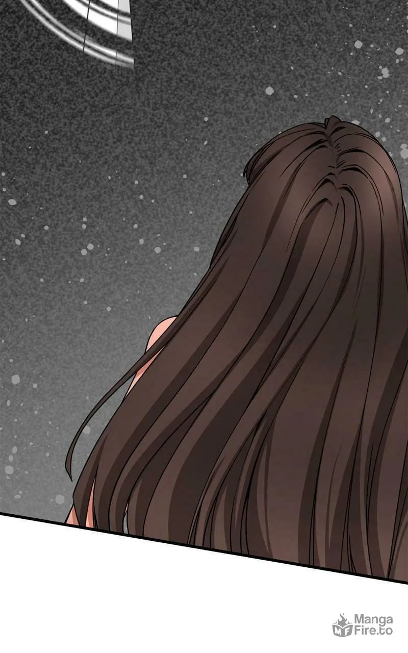 Hero Killer Chapter 174 page 30 - 