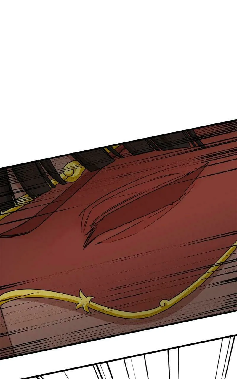 Hero Killer Chapter 174 page 31 - 
