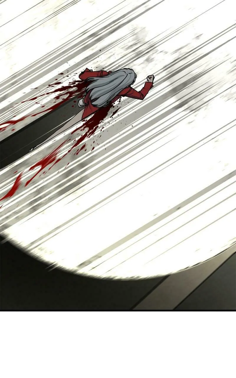 Hero Killer Chapter 174 page 34 - 