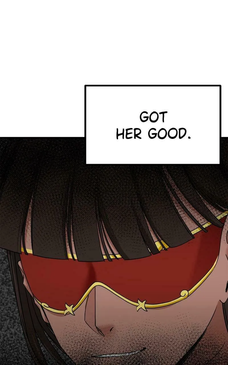 Hero Killer Chapter 174 page 35 - 