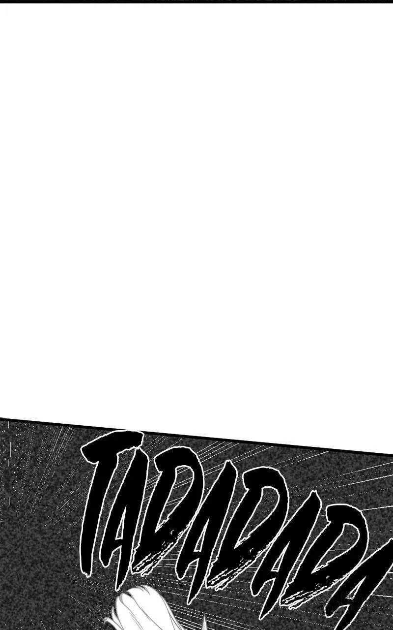 Hero Killer Chapter 174 page 36 - 