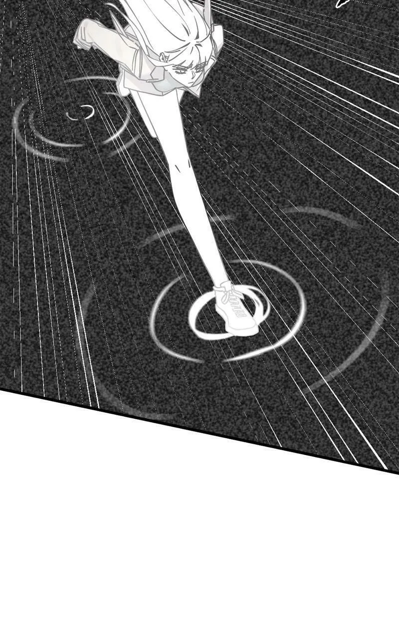 Hero Killer Chapter 174 page 37 - 