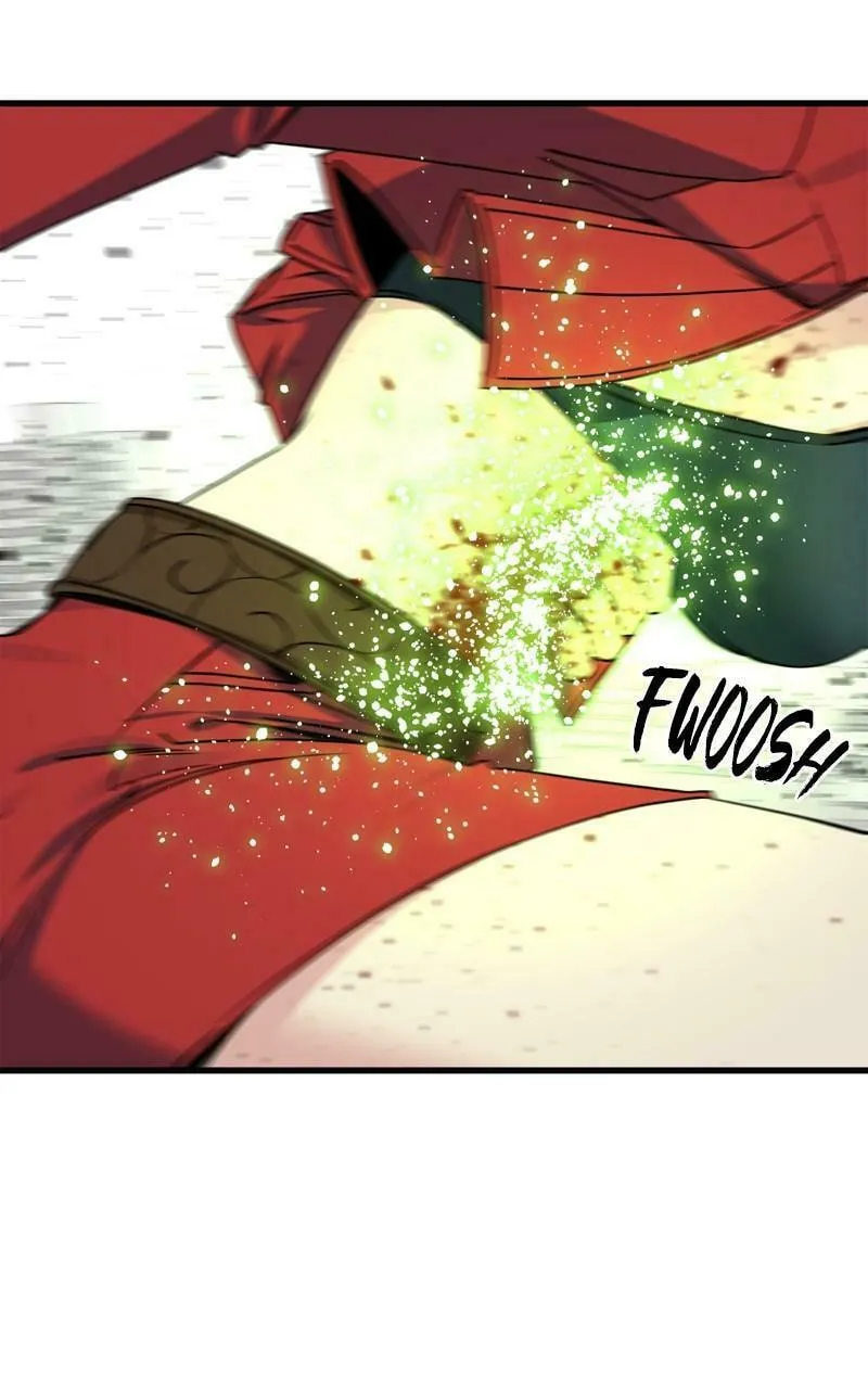 Hero Killer Chapter 174 page 38 - 