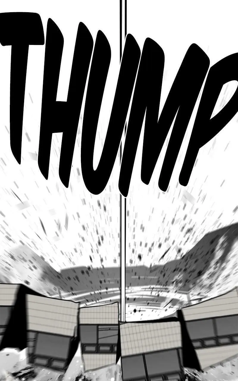 Hero Killer Chapter 174 page 46 - 