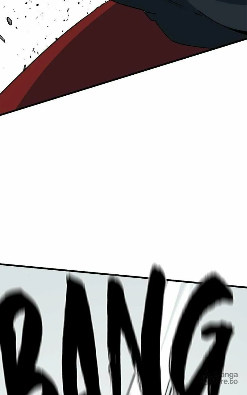 Hero Killer Chapter 174 page 51 - 