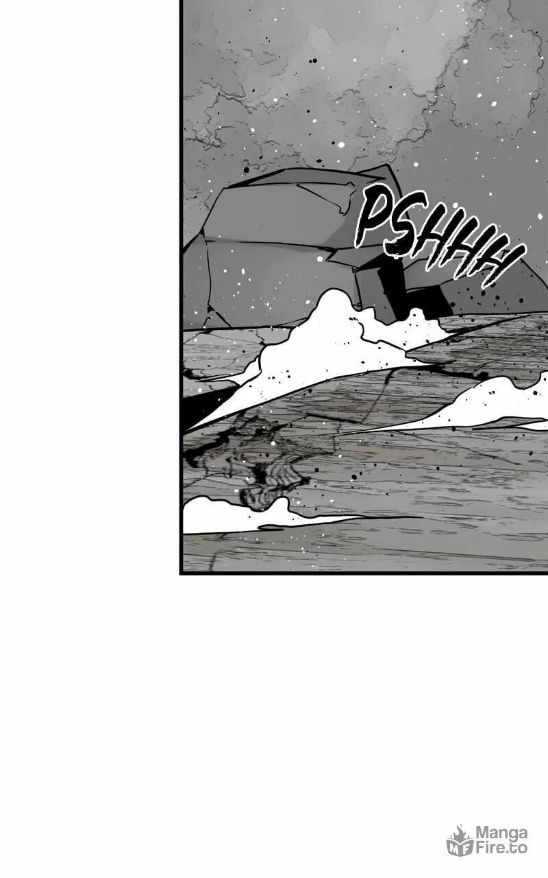 Hero Killer Chapter 174 page 54 - 