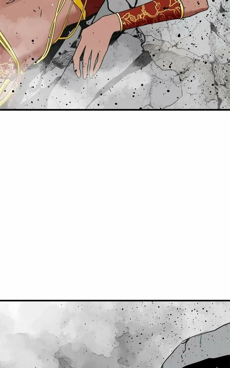 Hero Killer Chapter 174 page 56 - 