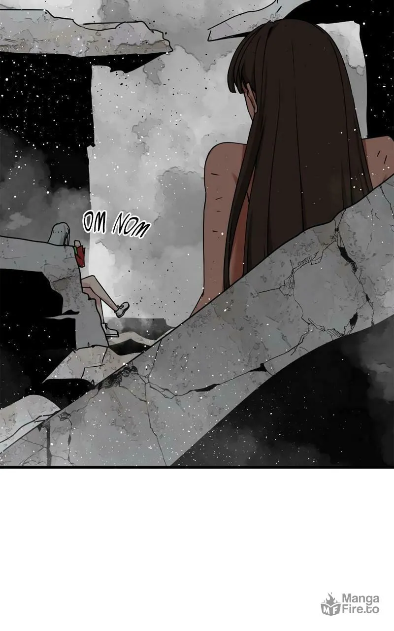 Hero Killer Chapter 174 page 57 - 