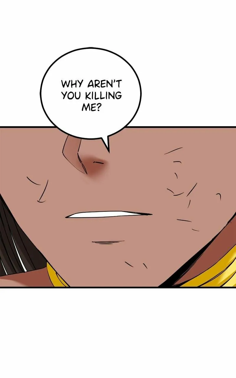 Hero Killer Chapter 174 page 58 - 