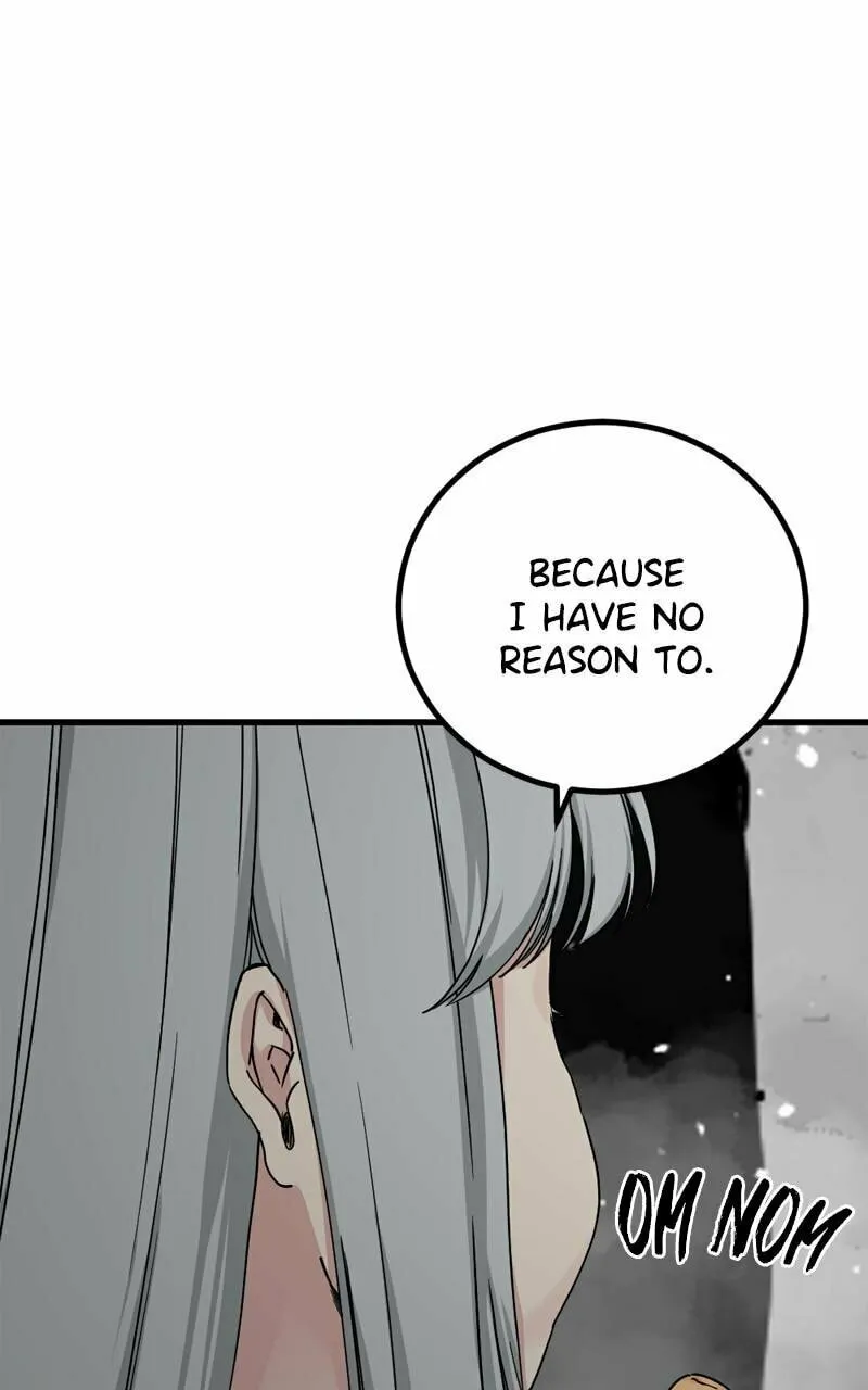 Hero Killer Chapter 174 page 59 - 