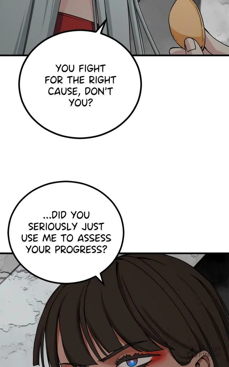 Hero Killer Chapter 174 page 60 - 