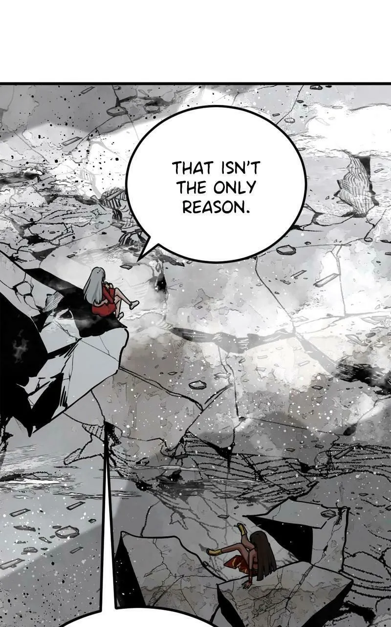 Hero Killer Chapter 174 page 62 - 
