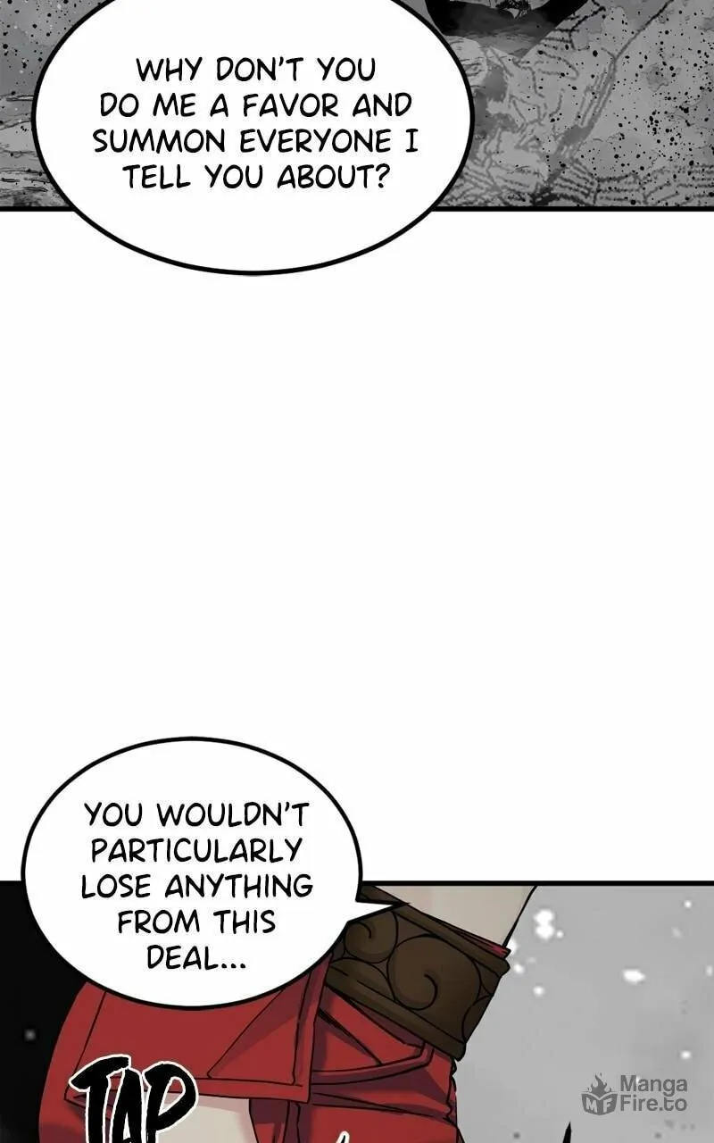 Hero Killer Chapter 174 page 63 - 