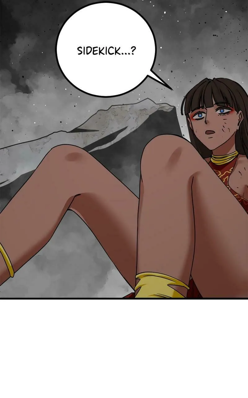 Hero Killer Chapter 174 page 67 - 