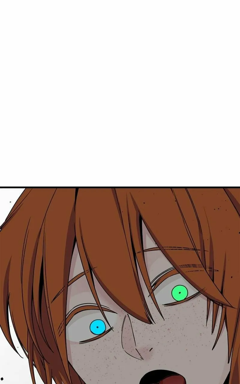 Hero Killer Chapter 174 page 68 - 