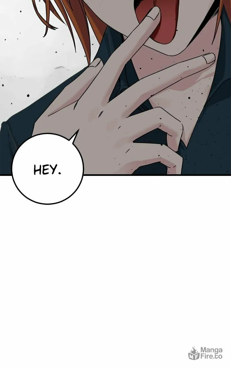 Hero Killer Chapter 174 page 69 - 