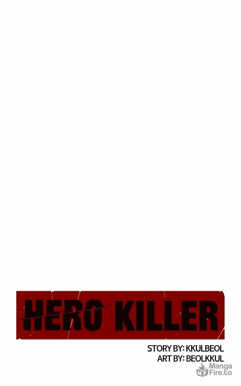 Hero Killer Chapter 174 page 70 - 