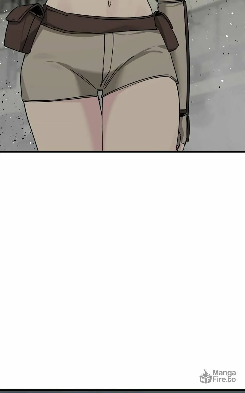 Hero Killer Chapter 174 page 75 - 