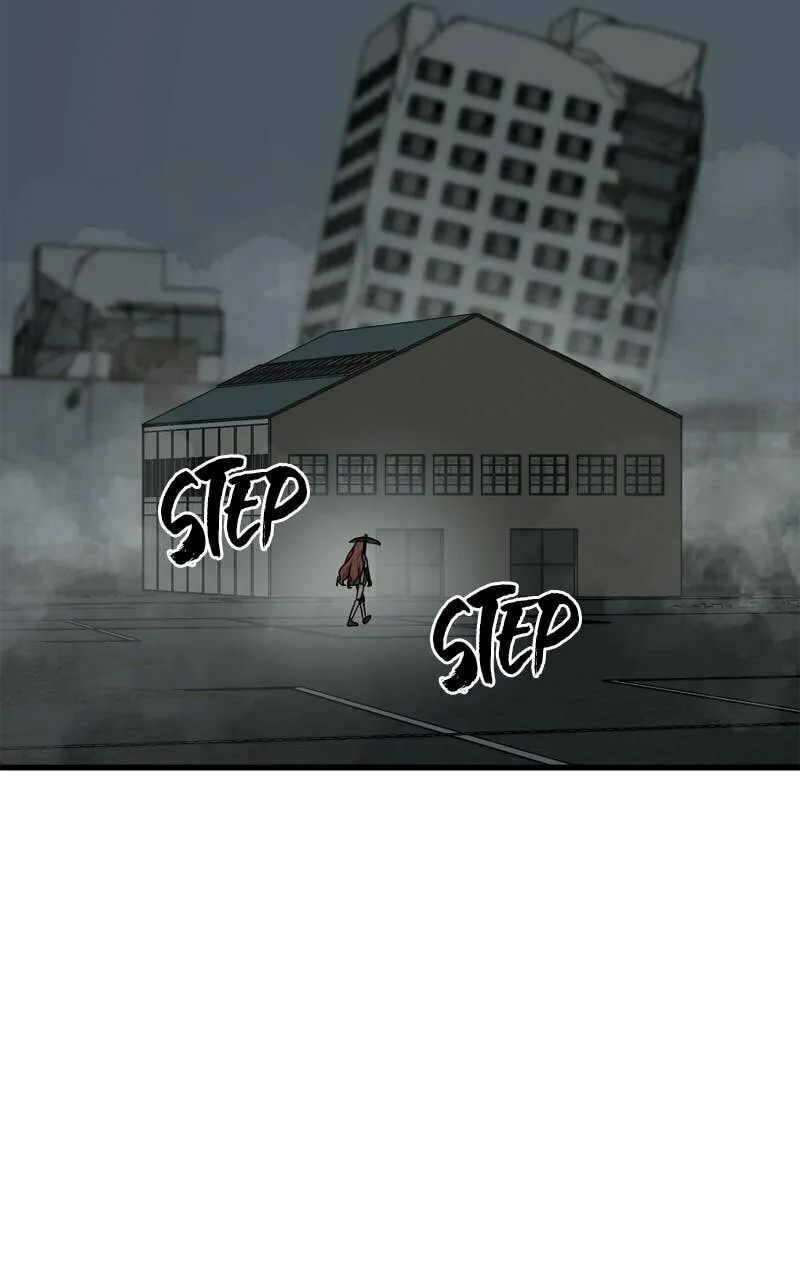 Hero Killer Chapter 174 page 76 - 