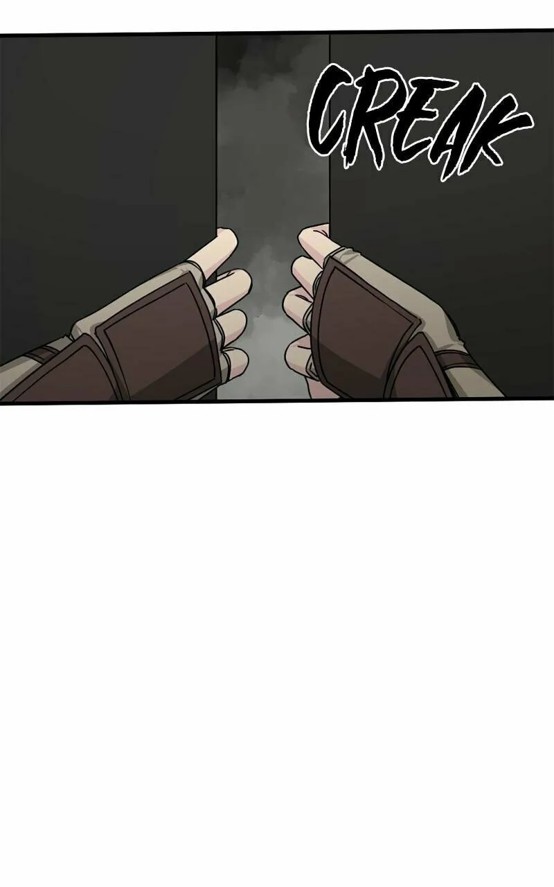 Hero Killer Chapter 174 page 77 - 