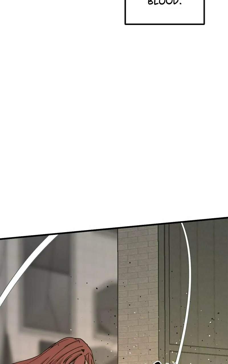 Hero Killer Chapter 174 page 79 - 