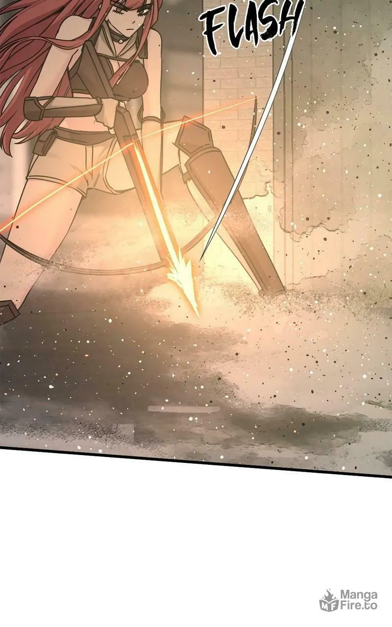 Hero Killer Chapter 174 page 80 - 
