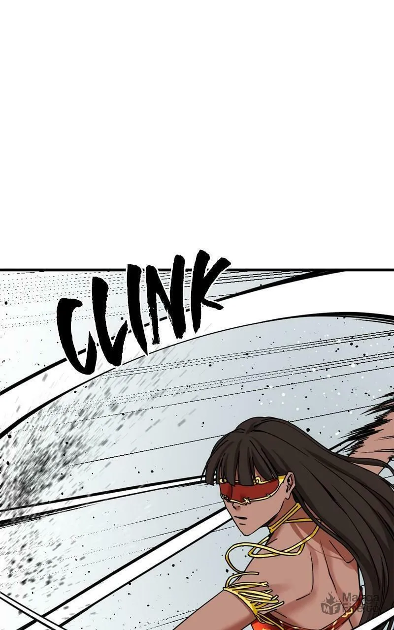 Hero Killer Chapter 174 page 9 - 