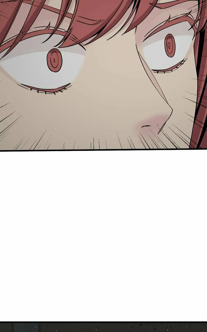 Hero Killer Chapter 174 page 82 - 