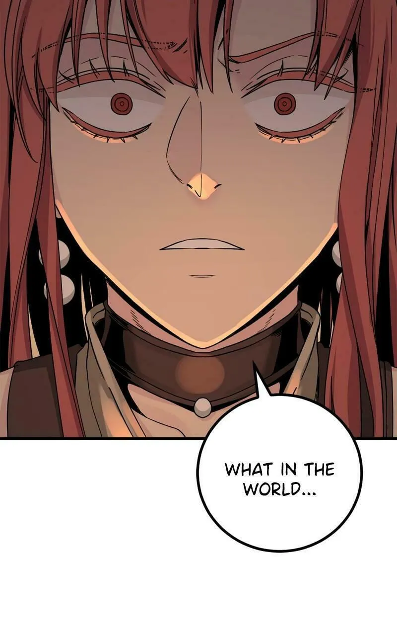 Hero Killer Chapter 174 page 86 - 