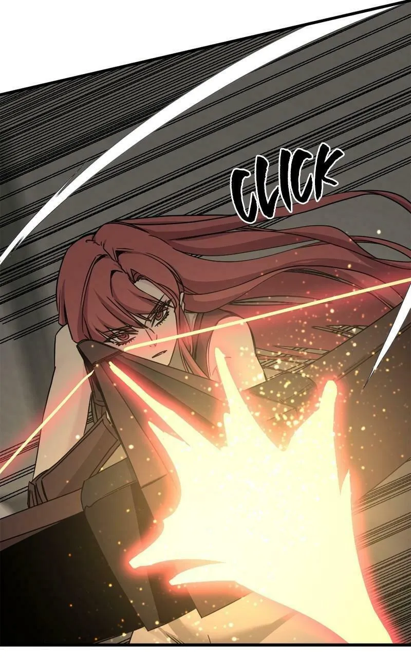 Hero Killer Chapter 174 page 88 - 