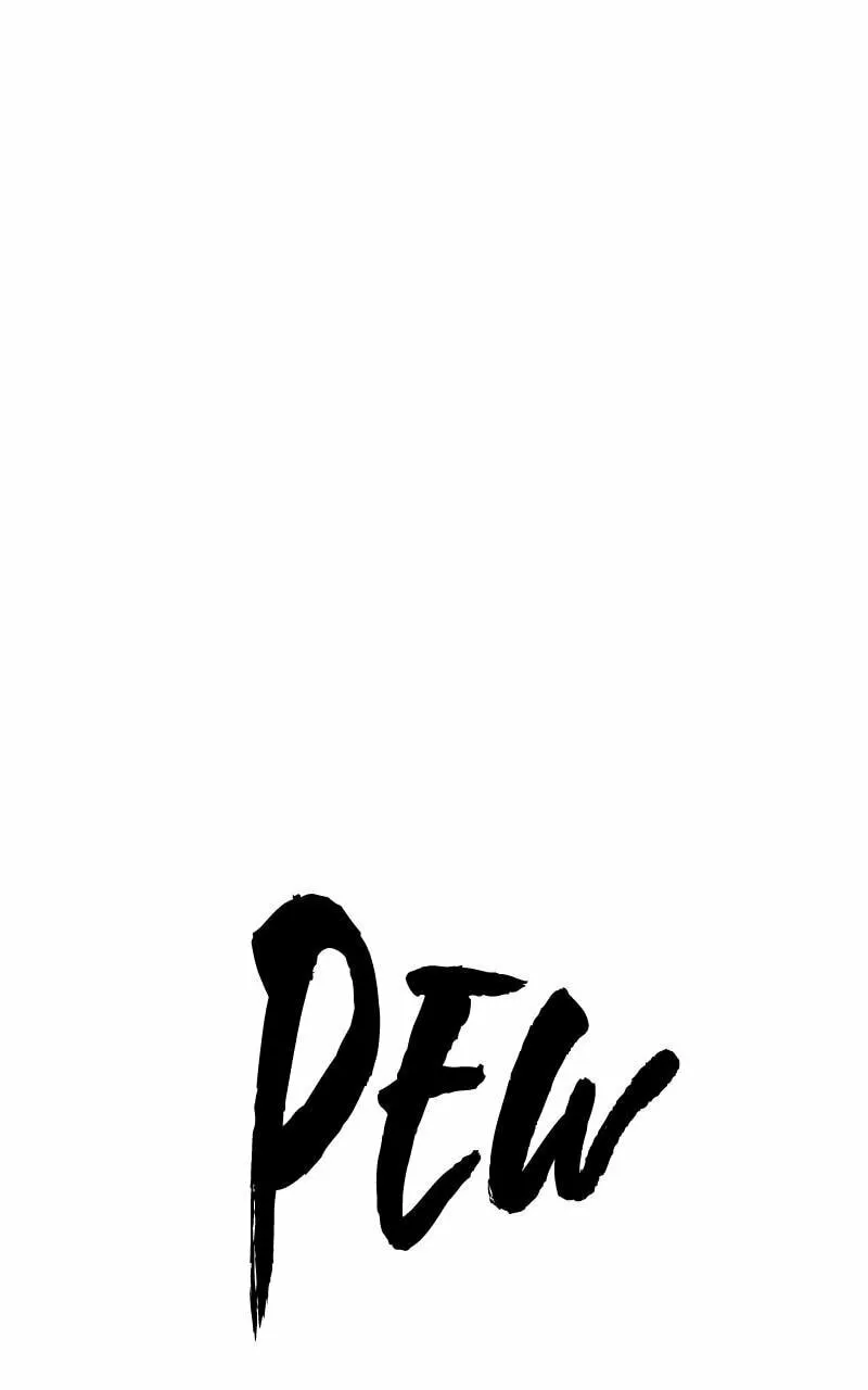 Hero Killer Chapter 174 page 89 - 