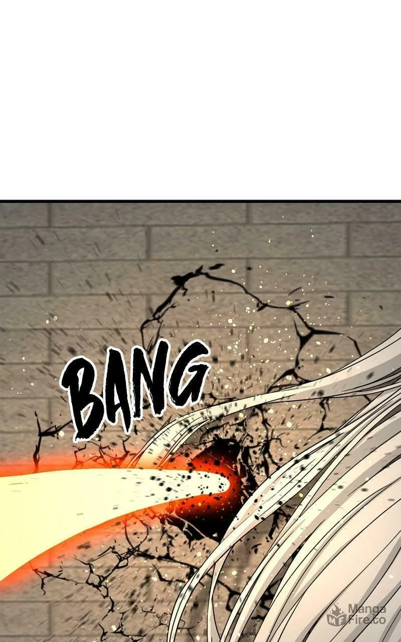 Hero Killer Chapter 174 page 90 - 