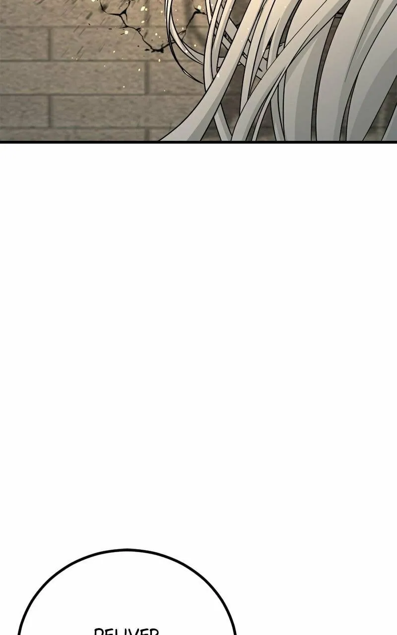 Hero Killer Chapter 174 page 91 - 