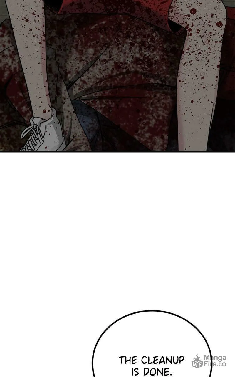 Hero Killer Chapter 174 page 93 - 