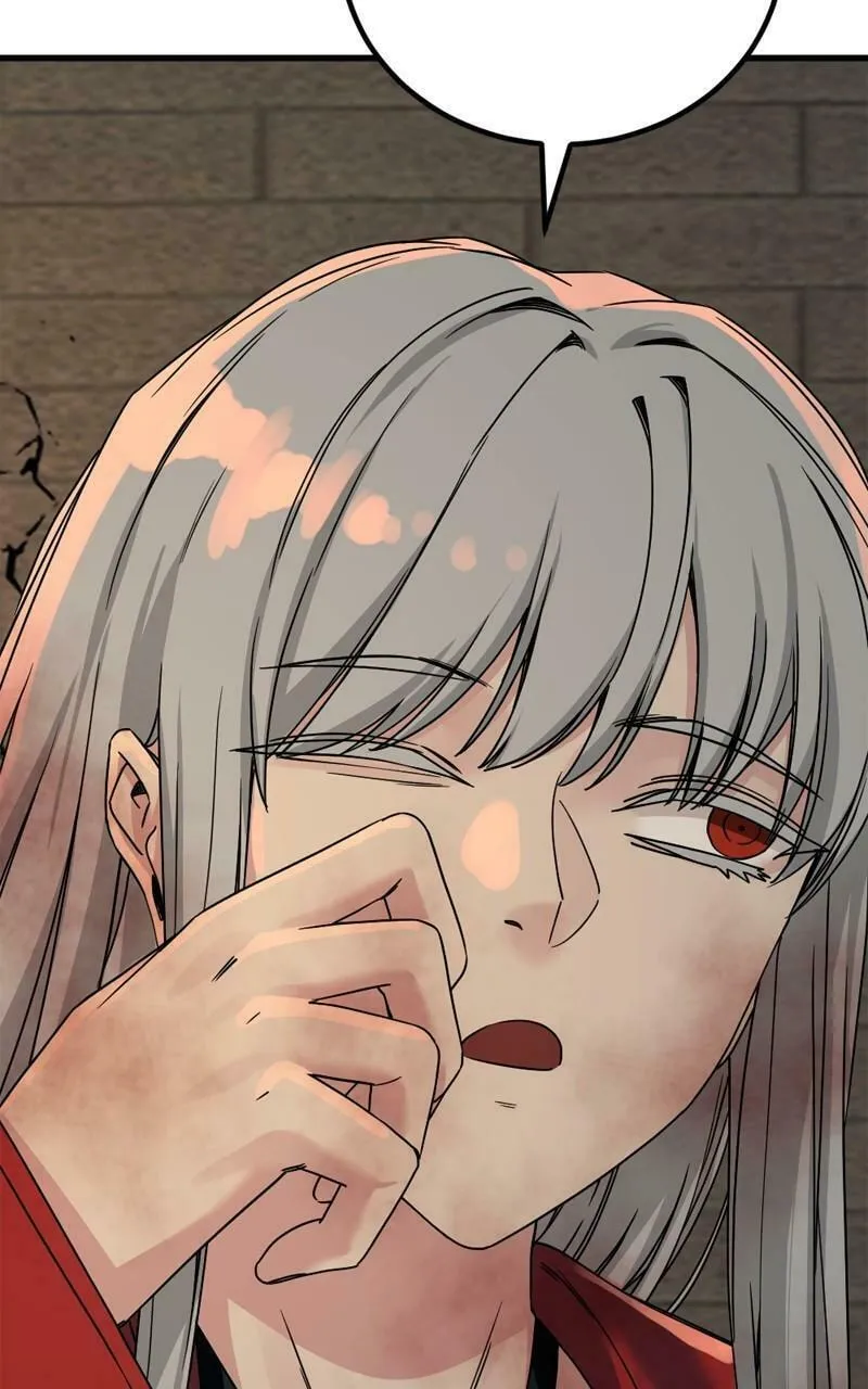 Hero Killer Chapter 174 page 94 - 