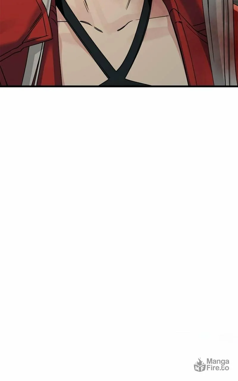 Hero Killer Chapter 174 page 95 - 