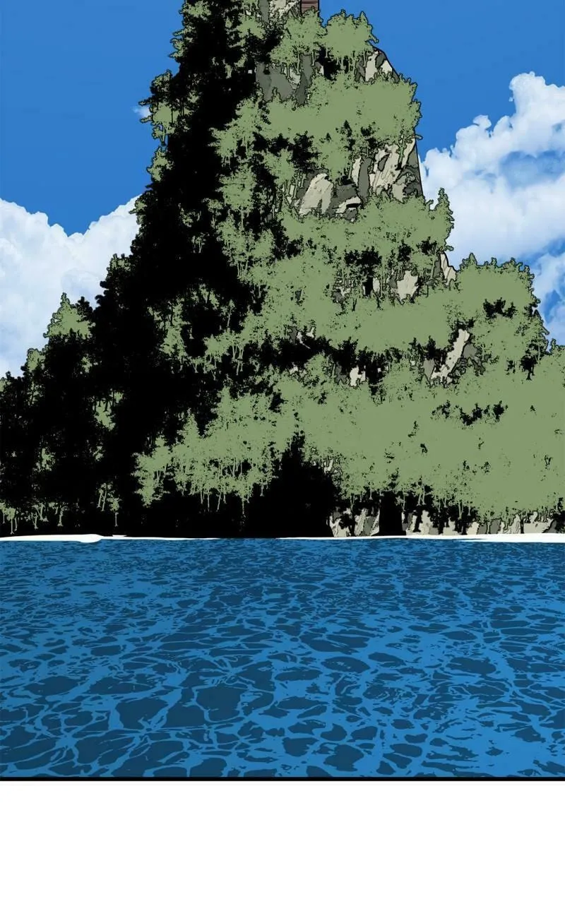 Hero Killer Chapter 174 page 98 - 