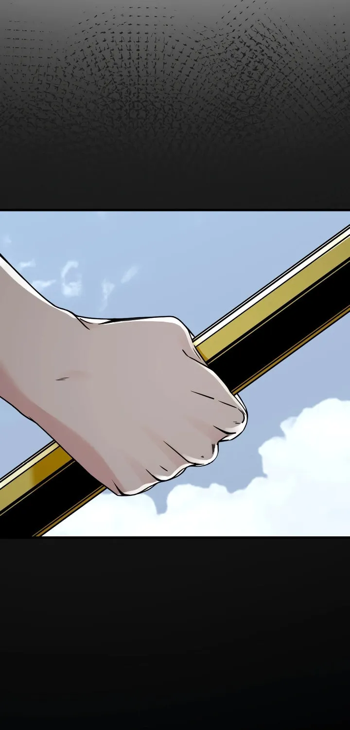 Hero Killer Chapter 175 page 11 - 