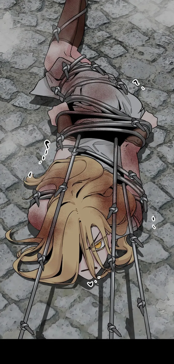 Hero Killer Chapter 175 page 102 - 