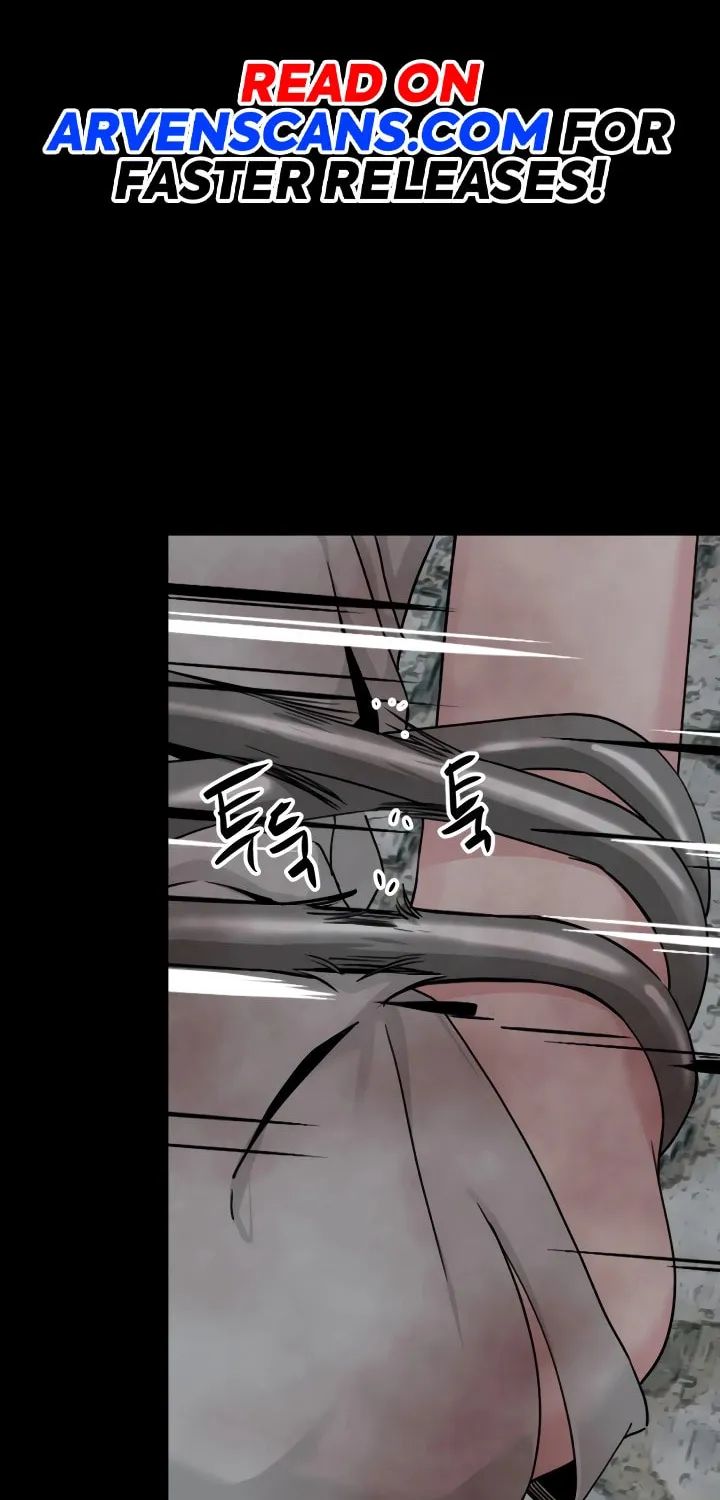 Hero Killer Chapter 175 page 103 - 
