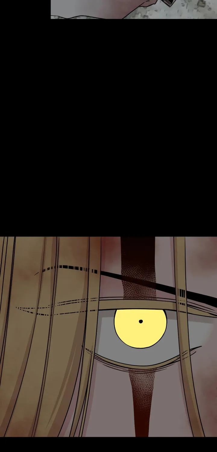 Hero Killer Chapter 175 page 104 - 
