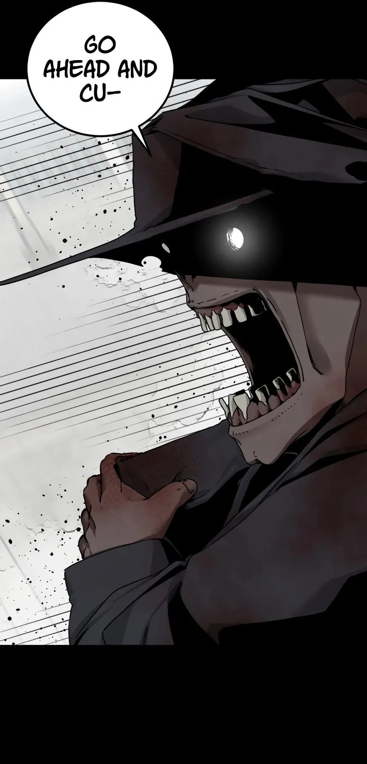 Hero Killer Chapter 175 page 106 - 