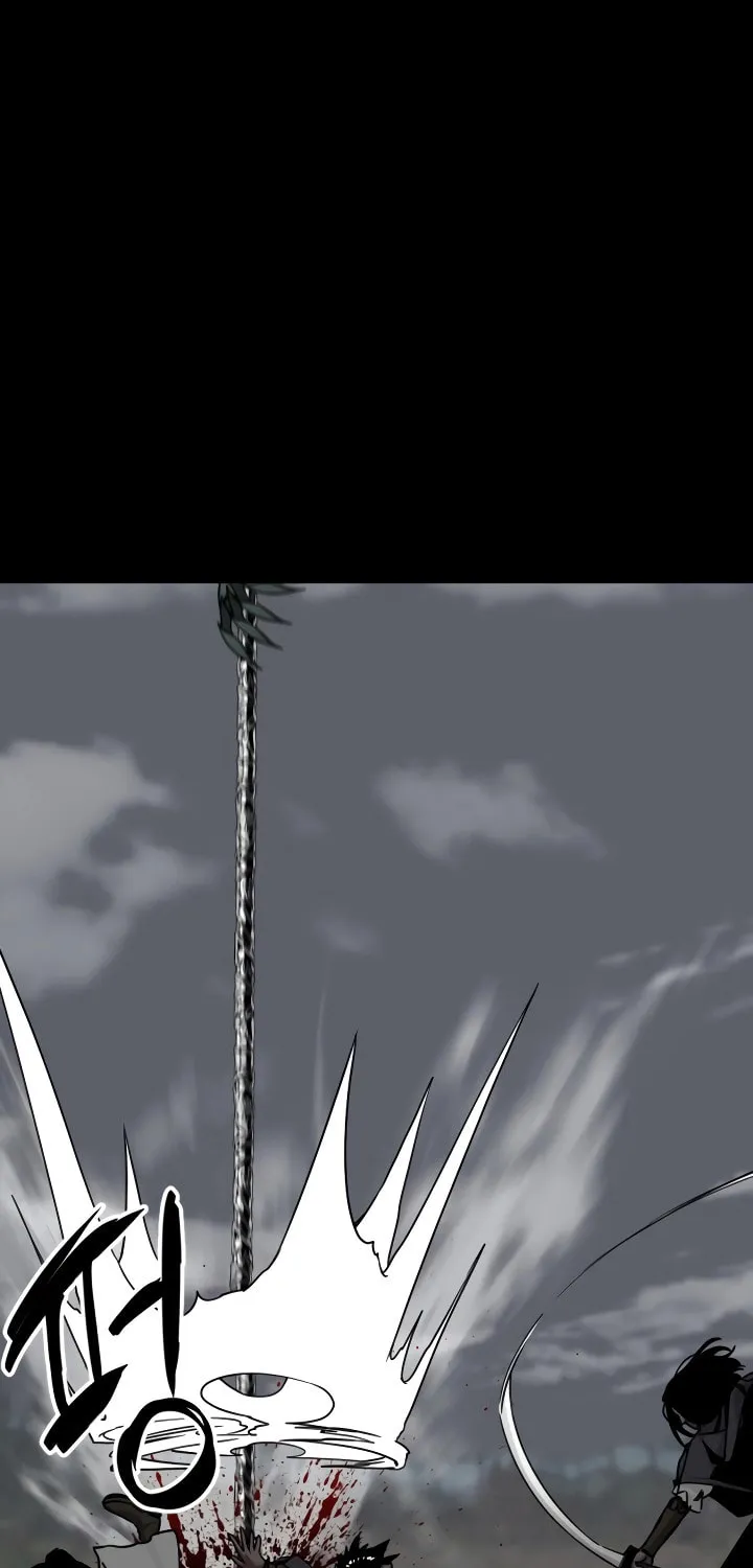 Hero Killer Chapter 175 page 107 - 