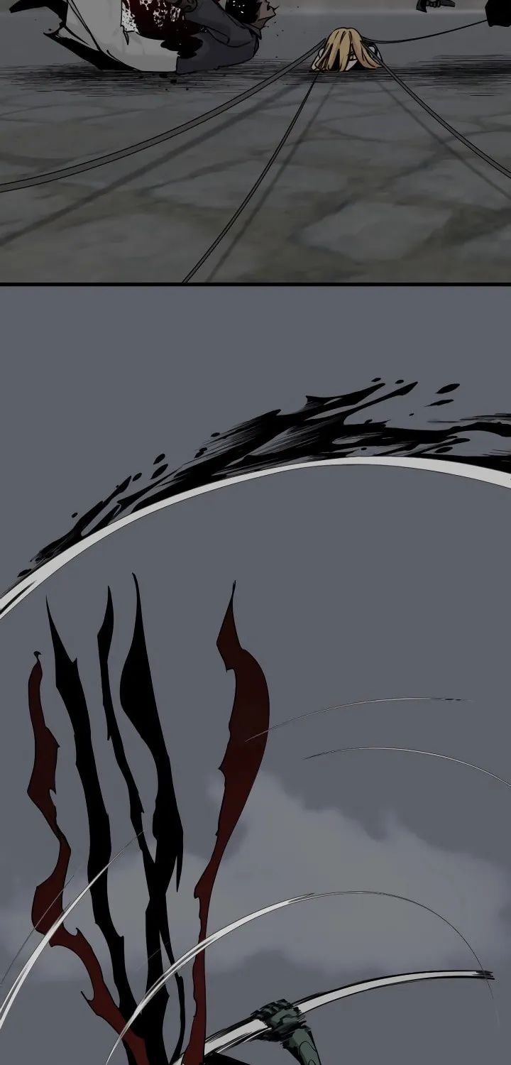Hero Killer Chapter 175 page 108 - 