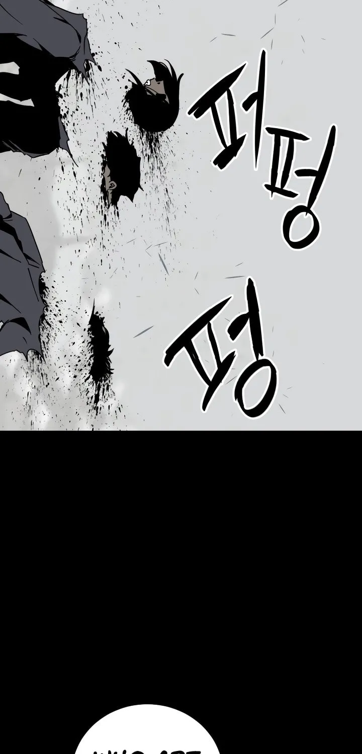Hero Killer Chapter 175 page 112 - 